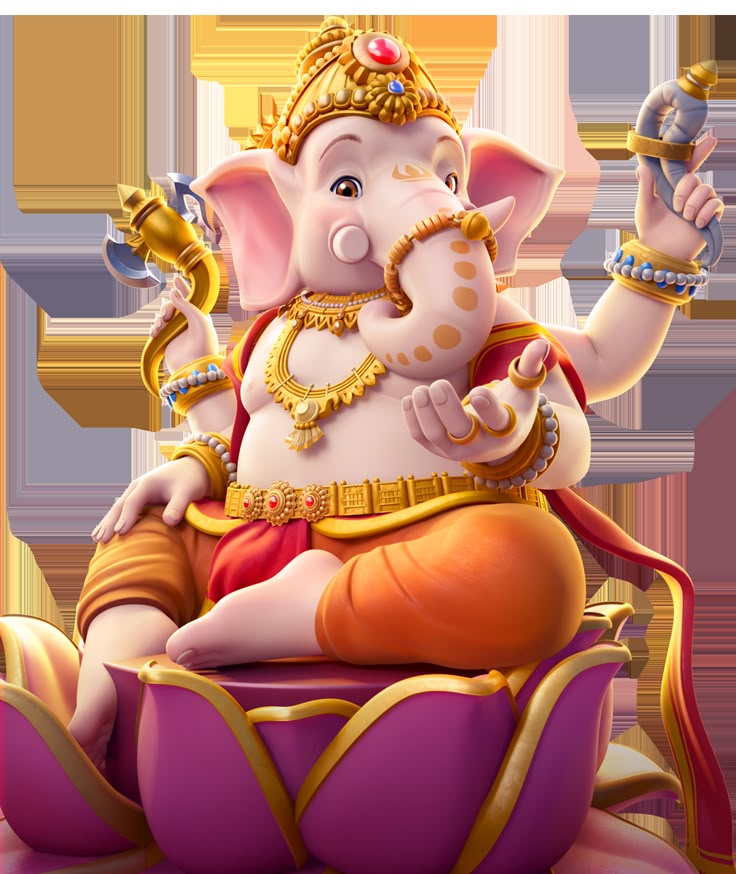 GAJAH123
