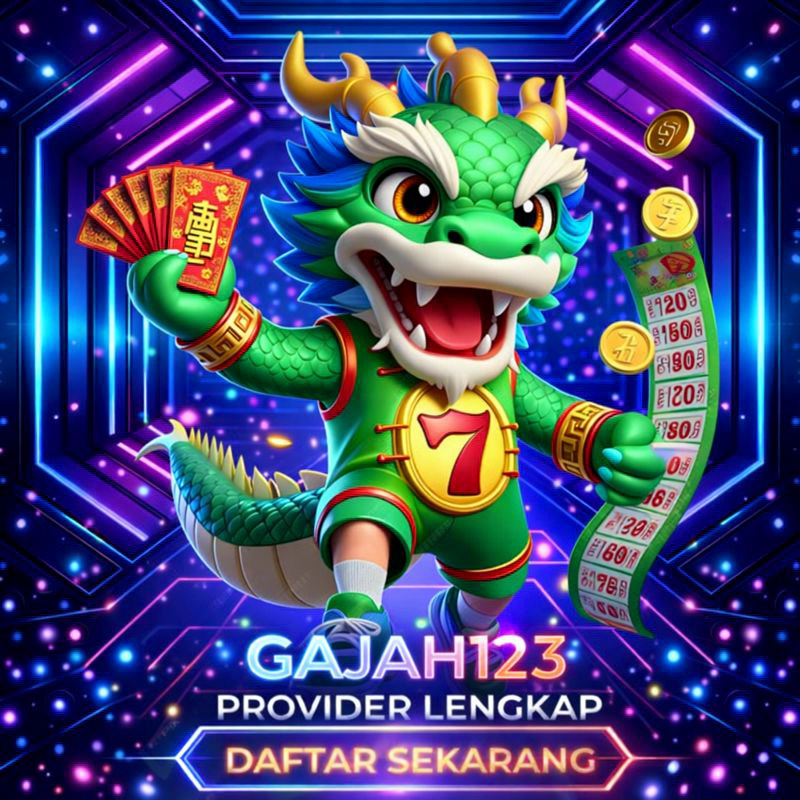 Galeri foto Gajah123: Bahas Akses Sistem Dirancang Untuk Quality Time di Jakarta